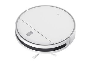 Xiaomi Mi Robot Vacuum-Mop Essential