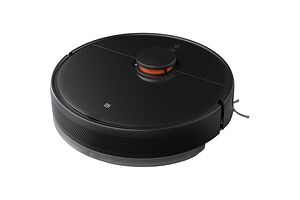 Xiaomi Mi Robot Vacuum-Mop 2 Ultra