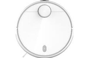 Xiaomi Mi Robot Vacuum-Mop 2 Pro