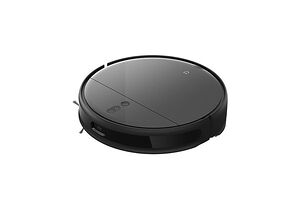 Xiaomi Mi Robot Vacuum-Mop 2 Pro+