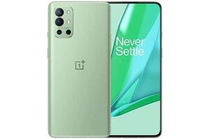 OnePlus 9RT