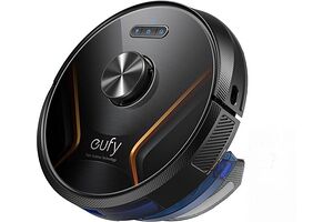 Eufy RoboVac X8 Hybrid