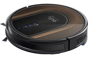 Eufy RoboVac G30 Hybrid