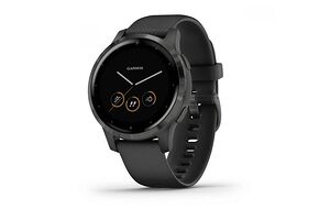 Garmin Vivoactive 4s