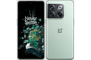 OnePlus 10T