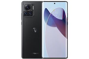 Motorola Moto X30 Pro