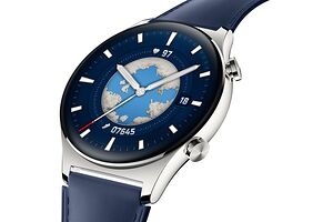 Honor Watch GS 3