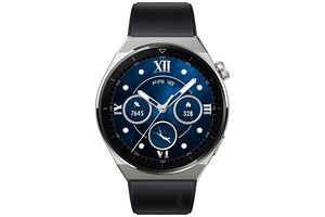 Huawei Watch GT 3 Pro