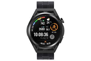 Huawei Watch GT Runner