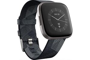 Fitbit Versa 2 Special Edition
