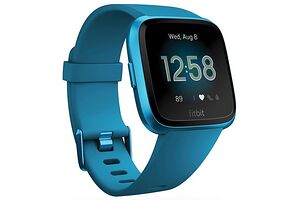 Fitbit Versa Lite