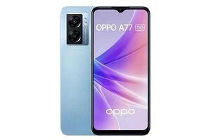 Oppo A77 5G