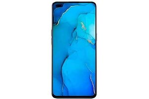 Oppo Reno 3 Pro