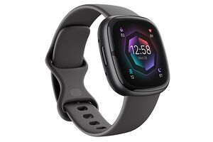 Fitbit Sense 2