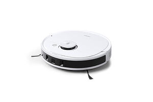 Ecovacs Deebot Ozmo N8 Pro