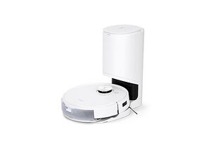 Ecovacs Deebot T9+