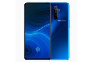 Realme X2 Pro