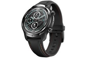 Mobvoi TicWatch Pro 3 GPS