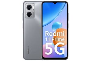 Xiaomi Redmi Prime 11 5G