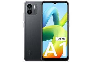 Xiaomi Redmi A1