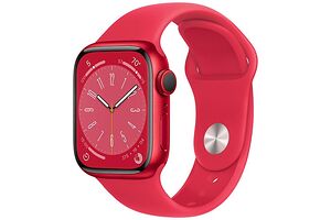 Apple Watch Series 8 (41mm)