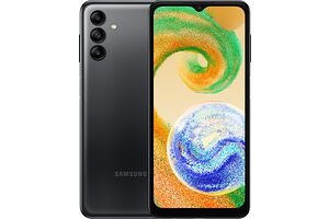 Samsung Galaxy A04s