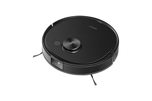 Ecovacs Deebot Ozmo T8 AIVI