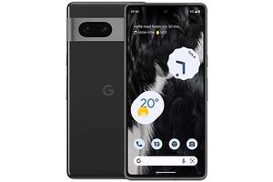 Google Pixel 7