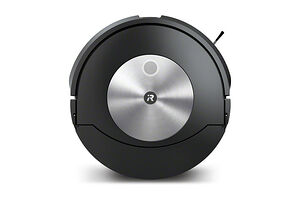 iRobot Roomba Combo j7