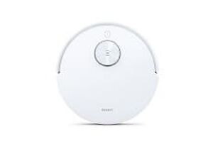 Ecovacs Deebot T10 Ozmo Pro