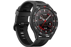 Huawei Watch GT 3 SE