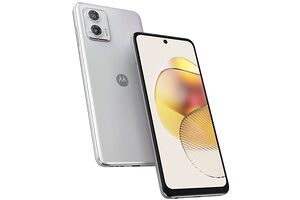 Motorola Moto G73