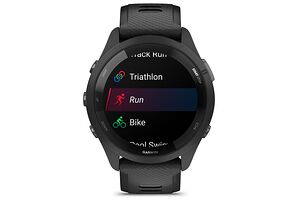 Garmin Forerunner 265