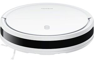 Xiaomi Robot Vacuum E10