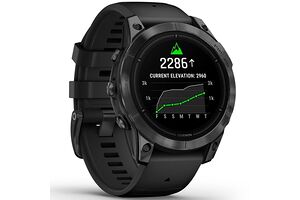 Garmin Epix Pro Gen 2 (47 mm)