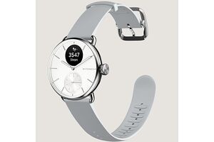 Withings ScanWatch 2