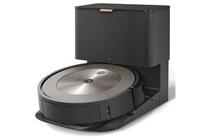 iRobot Roomba j9+