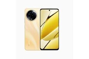 Realme 11 (5G)