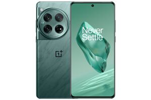 OnePlus 12