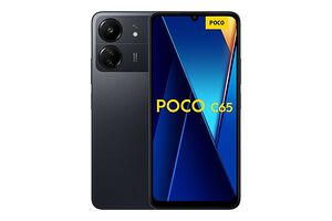 Xiaomi Poco C65