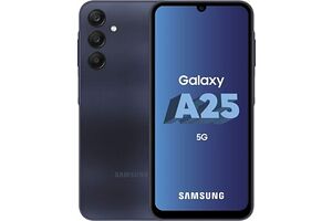 Samsung Galaxy A25