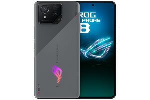 Asus ROG Phone 8