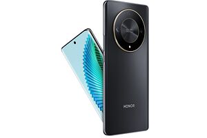 Honor Magic6 Lite