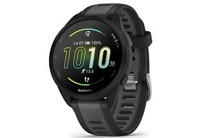 Garmin Forerunner 165