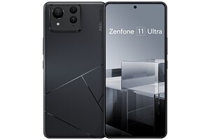 Asus Zenfone 11 Ultra