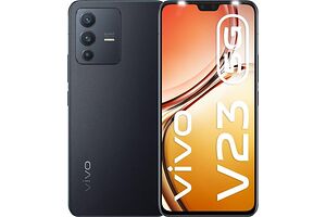 vivo V23 5G