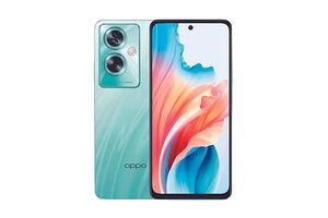 Oppo A79