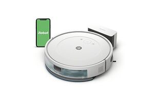 iRobot Roomba Combo Essential