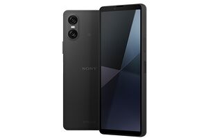 Sony Xperia 10 VI