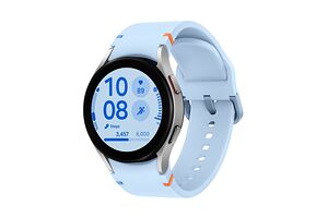 Samsung Galaxy Watch FE